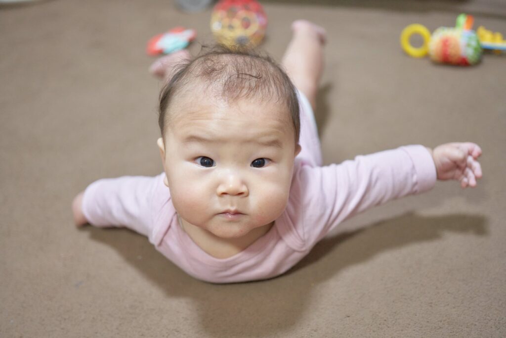 How Can Japan Solve its Birthrate Problem?