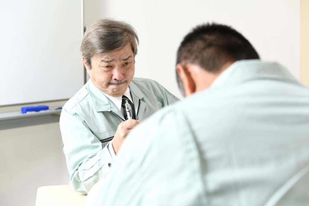 Do Foreign Residents in Japan Have an Obligation to Fit In?