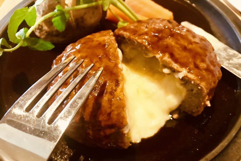 Toward a Cheese-in Japanese Immigration Policy