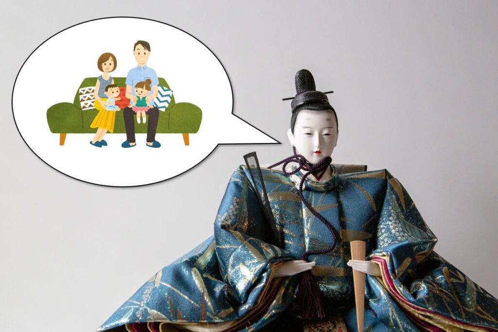 Japan’s population is collapsing. There is only one way to reverse it.